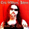 Eric William Johns: Smoke in the Sky