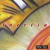 ERIC ZAY: Inertia