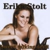 Erika Stolt: Sweet talking devil