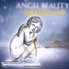 ERIK BERGLUND: Angel Beauty