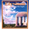 ERIK BERGLUND: Elysium Abode Of The Angels