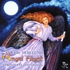 ERIK BERGLUND: Angel Flight