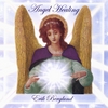 ERIK BERGLUND: Angel Healing