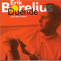 Erik Borelius : Duende