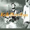 ERIK BORELIUS: Reality Bites