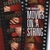 ERIK BORELIUS: Movies On A String