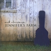 Erik Christensen: Jennifer