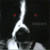 ERIK HINDS: Cerebus