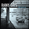 Erik Jackson: Rainy Days