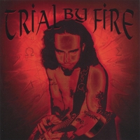 ERIK LEE: Trial By Fire