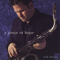 Erik Nielsen : A Sense Of Hope