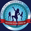 ERIK PAULSEN: Spies Girls