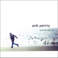 ERIK PENNY: Summer Stars EP