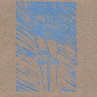 Erik Penny : Footprints