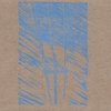ERIK PENNY: Footprints
