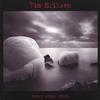 Tim Eriksen on CDBaby