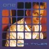 ERIK TYLER: One