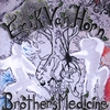 ERIK VANHORN: Brother's Medicine