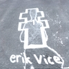 ERIK VICE: Jump