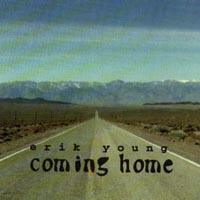 Erik Young Project : Coming Home
