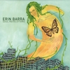 ERIN BARRA: Soul Revolutions
