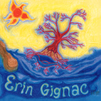 Erin Gignac : Erin Gignac