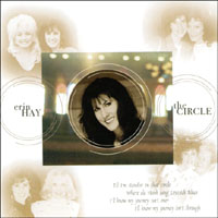ERIN HAY: The Circle