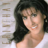 ERIN HAY: Somebody's Angel