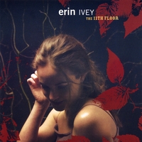 ERIN IVEY: The 11th Floor