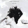 ERIN IVEY: Sweet Little EP