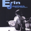 ERIN JAIMES: Soul Garden