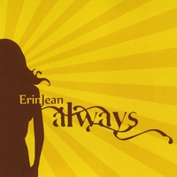 Erin Jean : Always