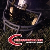 JESSICA ERIN: Chicago Bears Fan