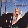 JESSICA ERIN: Free To Be Me