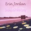 ERIN JORDAN: Land of Milk and Honey