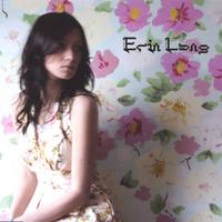 ERIN LANG: Choose Your Own Adventure- Album Preview- UK IMPORT