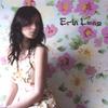ERIN LANG: Choose Your Own Adventure- Album Preview- UK IMPORT