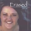 ERIN LEE: Erased