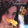 ERIN MCCAMLEY: Luminous