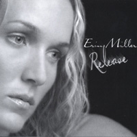 Erin Miller : Release