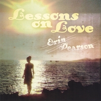 Erin Pearson : Lessons on Love