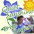 ERIN ROGERS: Quiet Sunshine
