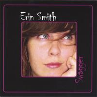 Erin Smith : Swagger