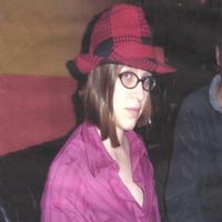 ERIN SMOGOR: Goes To Jail