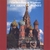 ZOE ERISMAN: The Russians at Wigmore