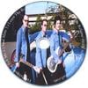 MARCO ERLER & THE RELAPSE: Trois Pistols