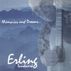 ERLING LANDSVERK: Memories and Dreams