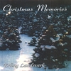 ERLING LANDSVERK: Christmas Memories
