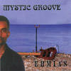 ERMIAS: Mystic Groove