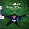 ERMIAS: Glimpse Of Victory
